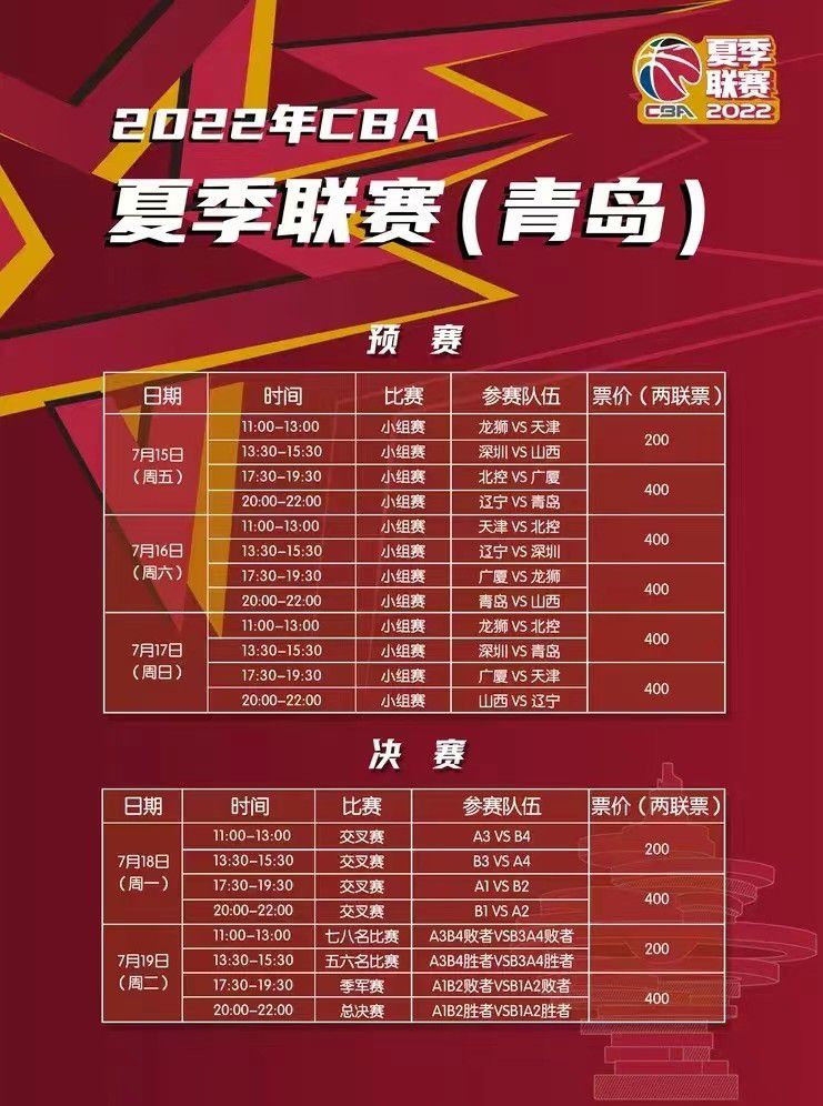 21世纪末，人类的科技程度已高度发财，克隆人手艺和宇宙航行早已实现，不再是胡想。与此同时，很多科学家仍孳孳不倦追索着人类发源的奥秘与本相。经由过程对很多古老文明的考查与对照，科学家伊丽莎白·肖（Noomi Rapace 饰）和查理·赫洛维（Logan Marshall-Green 饰）发现，人类多是来自一个远远星系的外星人缔造的。在Weyland公司帮助下，他们乘坐维克丝（查理兹·塞隆 Charlize Theron 饰）所掌管的宇宙飞船普罗米修斯号前去那颗未知的星球。颠末对本地的考查，地球人的假想成功获得印证。可是他们冒然探查“神的奥秘”的行动，也将本身引进万劫不复的深渊……